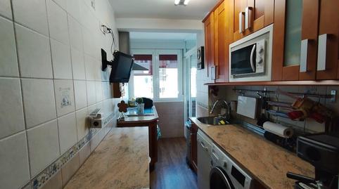 Photo 4 of Flat for sale in Canillejas, Madrid