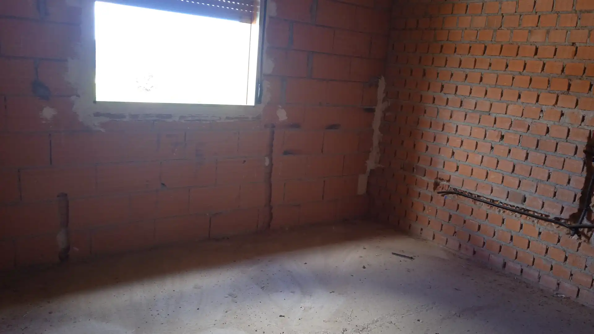 Casa adosada en venta en La Losa , Segovia