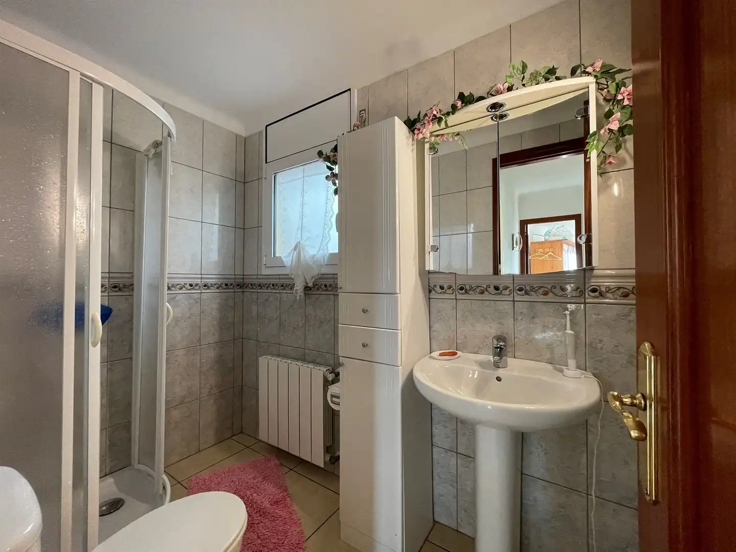 Chalet con piscina en venta en Calle ALACANT, imagen 19