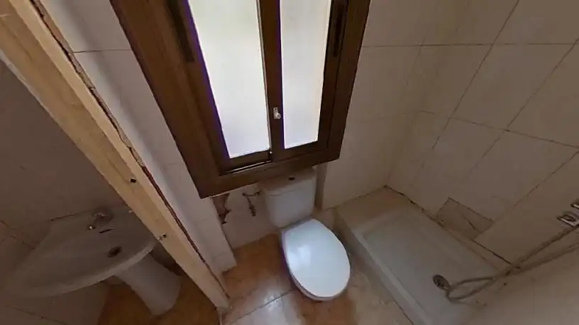 Wohnung zum Verkauf in calle Robador, imagen 11