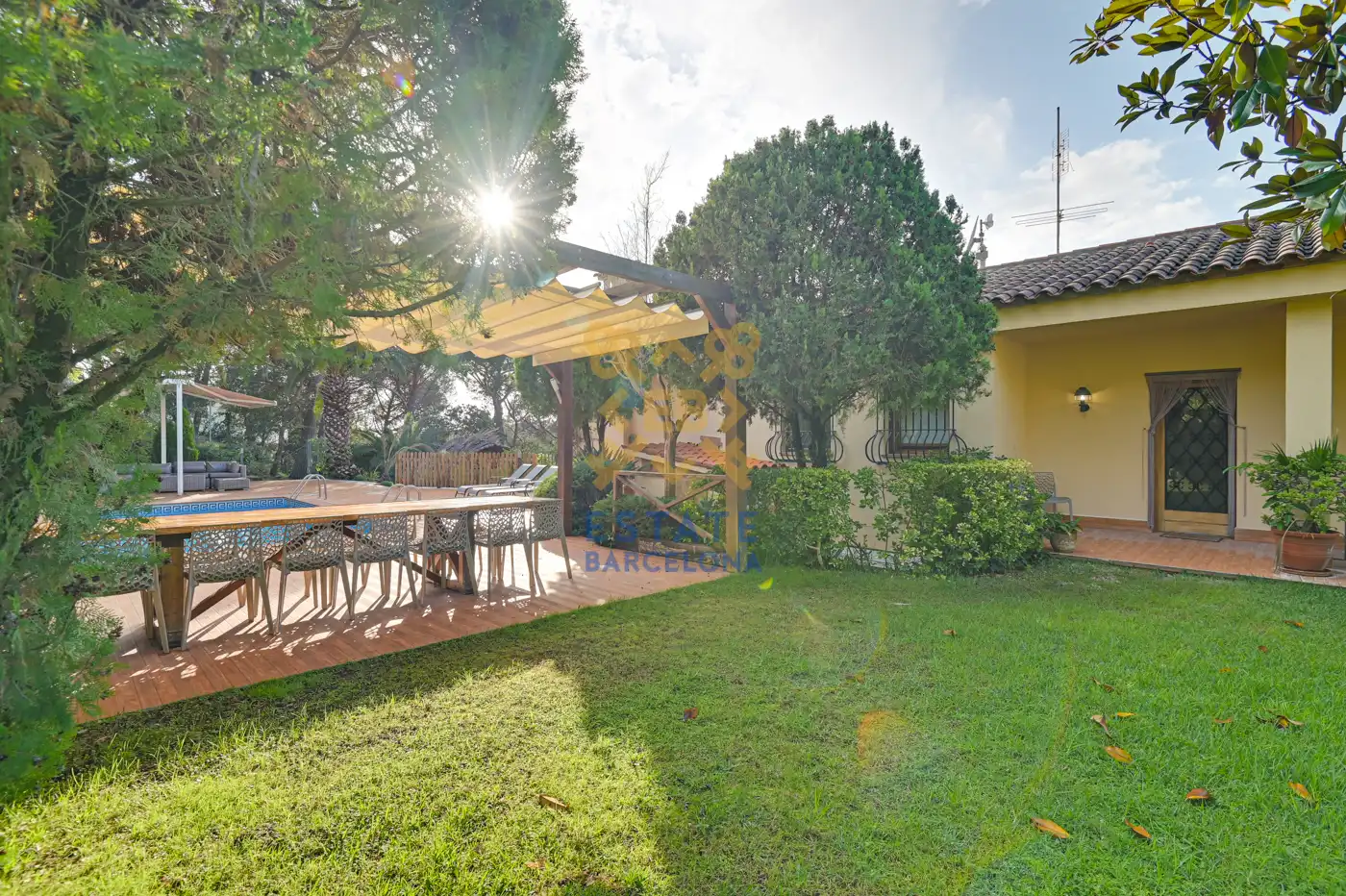 Maison avec piscine à vendre à Baixada Costa de Llevant, imagen 19