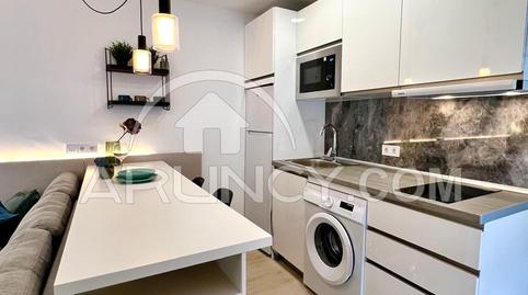 Foto 2 de Loft de lloguer a Centro, Alcalá de Guadaira