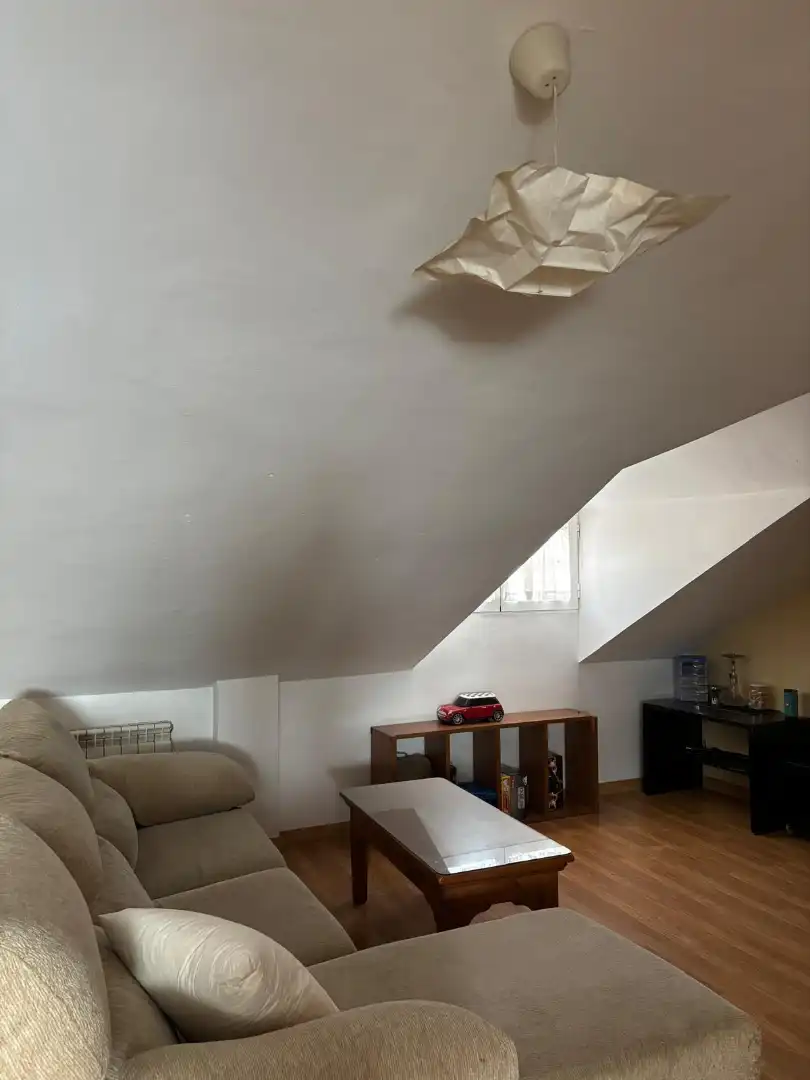 Casa pareada con piscina en venta en Ogíjares, imagen 26