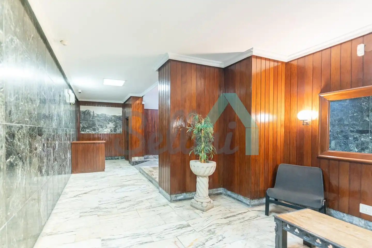 Pis en venda en Avilés amb Calefacció, Parquet i Terrassa