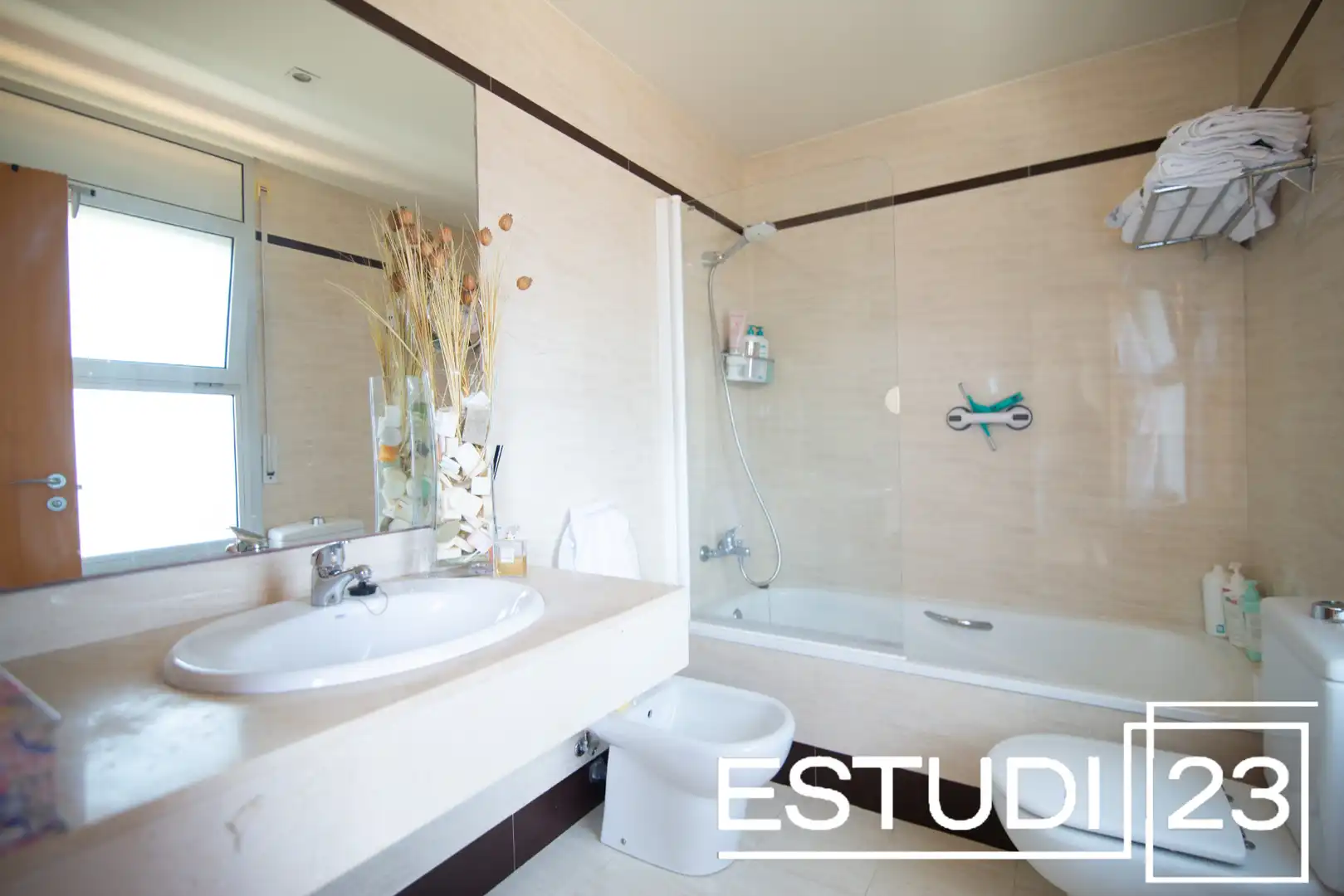 Chalet con piscina en venta en Arenys de Munt, imagen 25