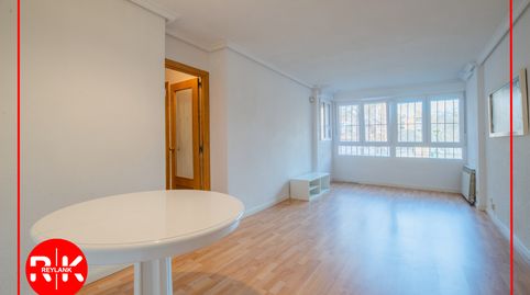 Photo 4 of Flat for sale in Calle de Motrico, Parque Roma - Coronas, San Fernando de Henares