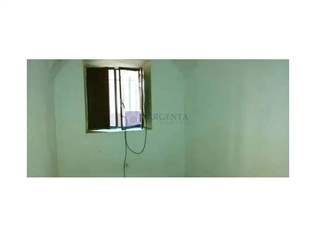 Casa o xalet en venda a Casar de Cáceres