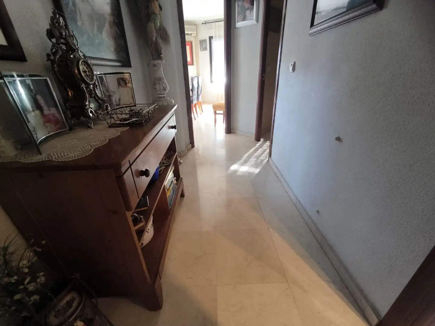 Piso con ascensor en venta en Zona Nord, imagen 21