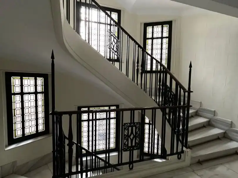 Piso de alquiler en Madrid, Madrid