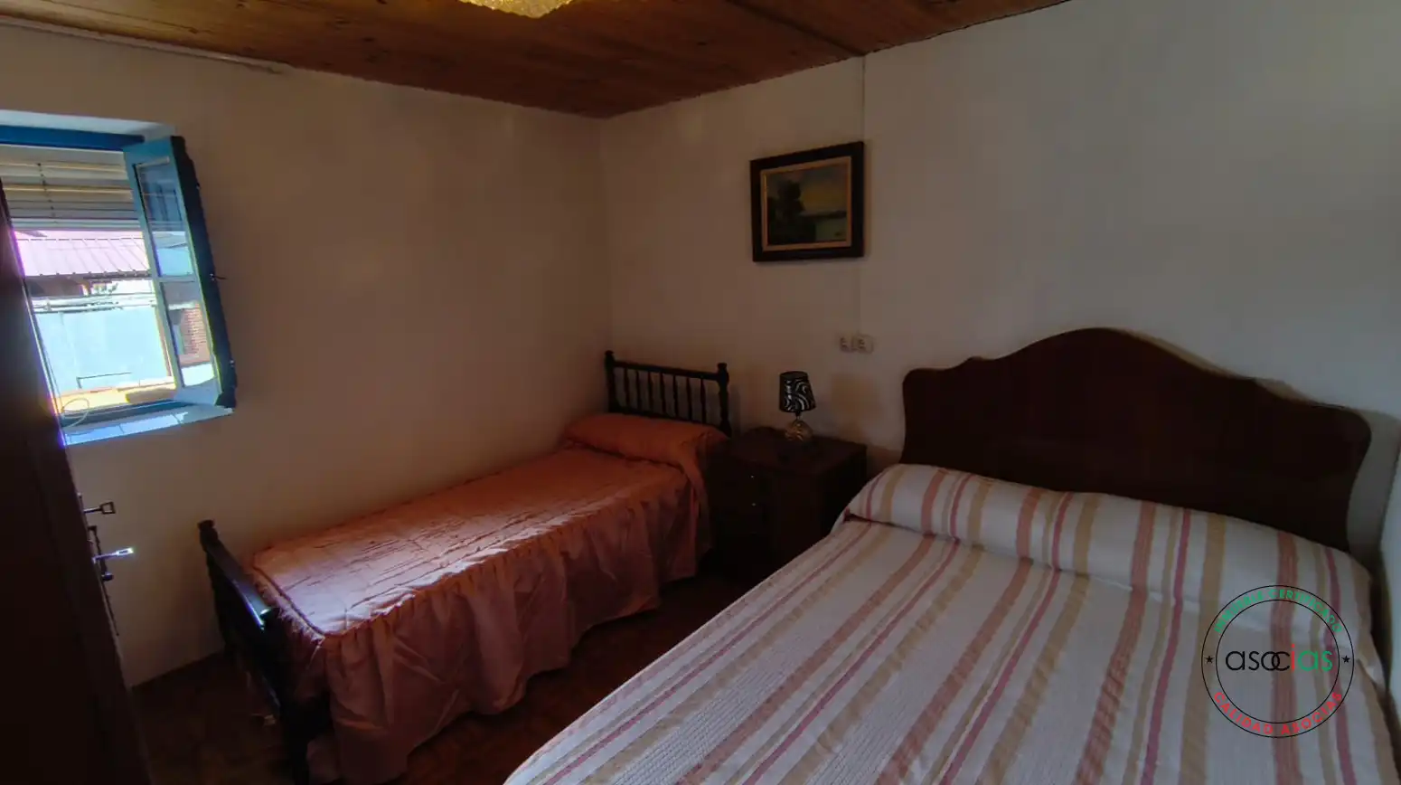 Detached homes for sale in Bercianos del Real Camino - Calle Valdespino, Bercianos del Real Camino