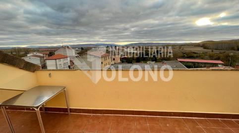 Photo 2 of Duplex for sale in Calle Juan Pablo Huerta, 53, Castañares de Rioja, La Rioja
