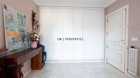 Foto 4 de Piso en venta en Jaime Roig, Jaume Roig, Valencia Capital