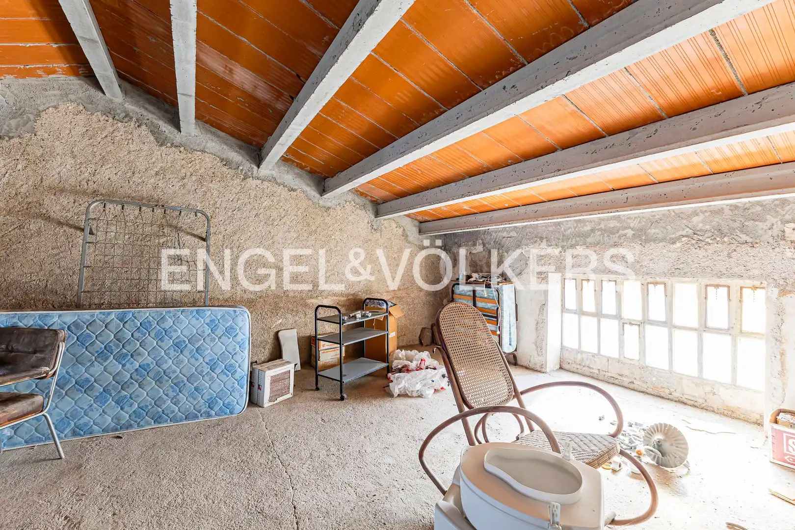 Maison avec jardin à vendre à Mediona, imagen 31