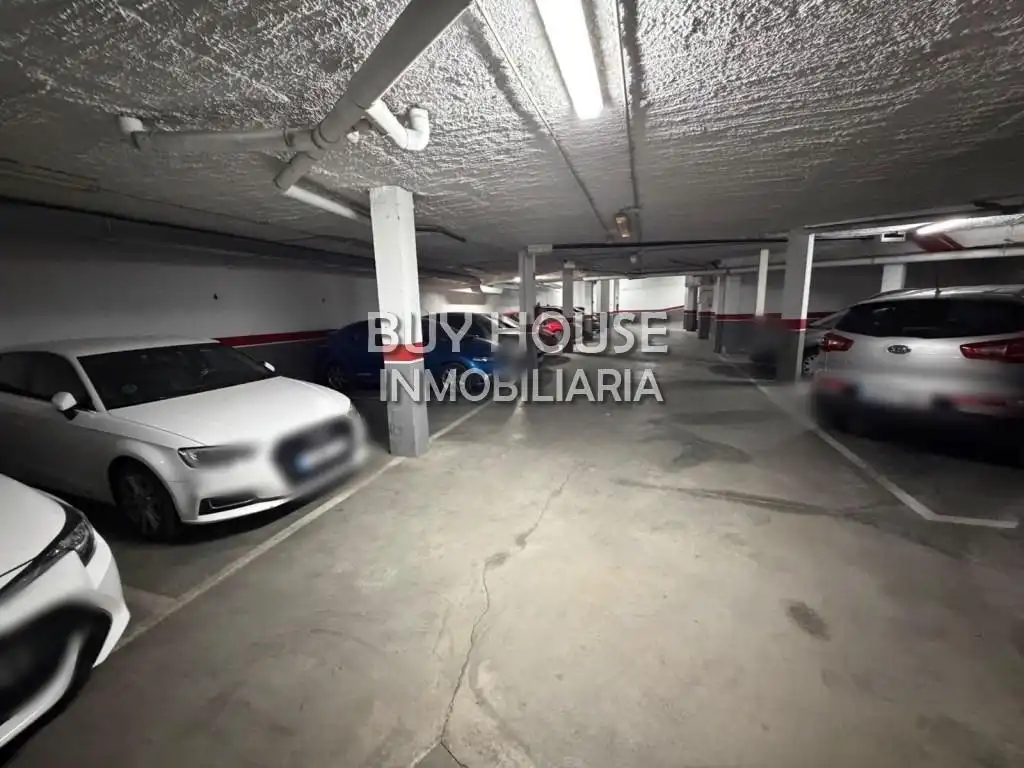 Flat with lift for sale in Cobeja, imagen 18