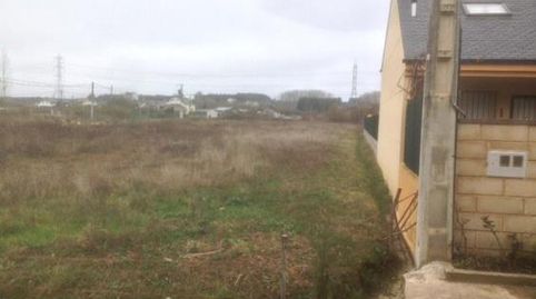 Photo 3 of Land for sale in Cuatro Vientos, Ponferrada