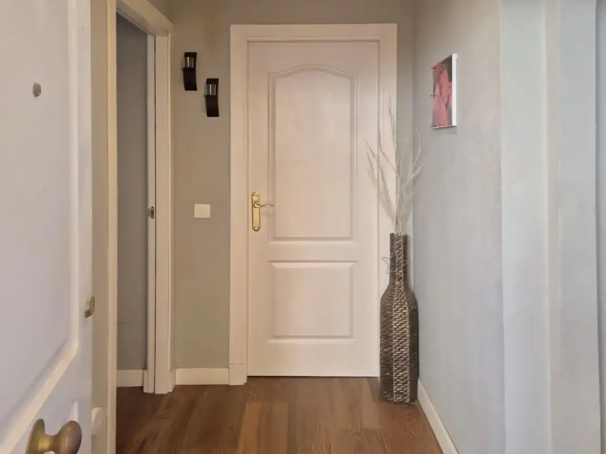 Apartamento en venta en Mijas con Aire acondicionado, Calefacción y Piscina