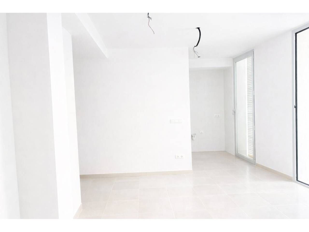Flat for sale in Sa Pobla  with Terrace