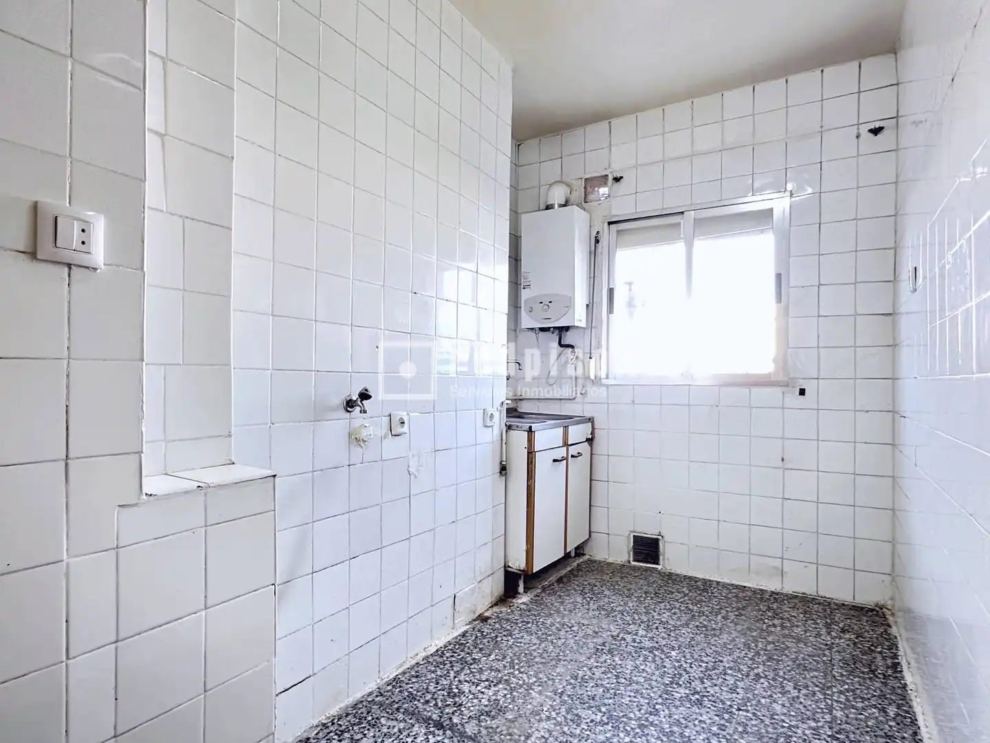 Flat for sale in de San Mariano, imagen 14