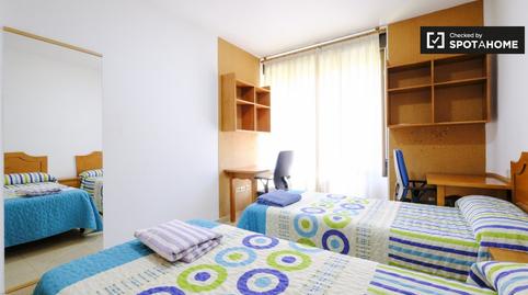 Photo 5 of House or chalet to share in Justicia - Chueca,  Madrid Capital