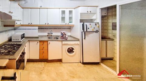 Photo 2 of Flat for sale in Ciudad Jardín - Zoco,  Córdoba Capital