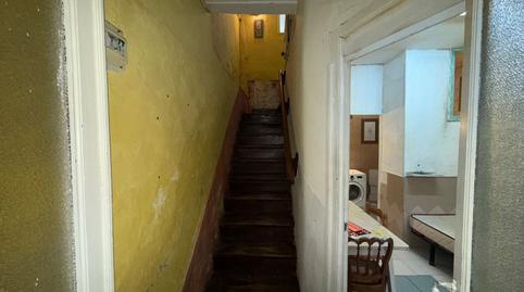 Photo 2 of House or chalet for sale in Cudillero, Asturias