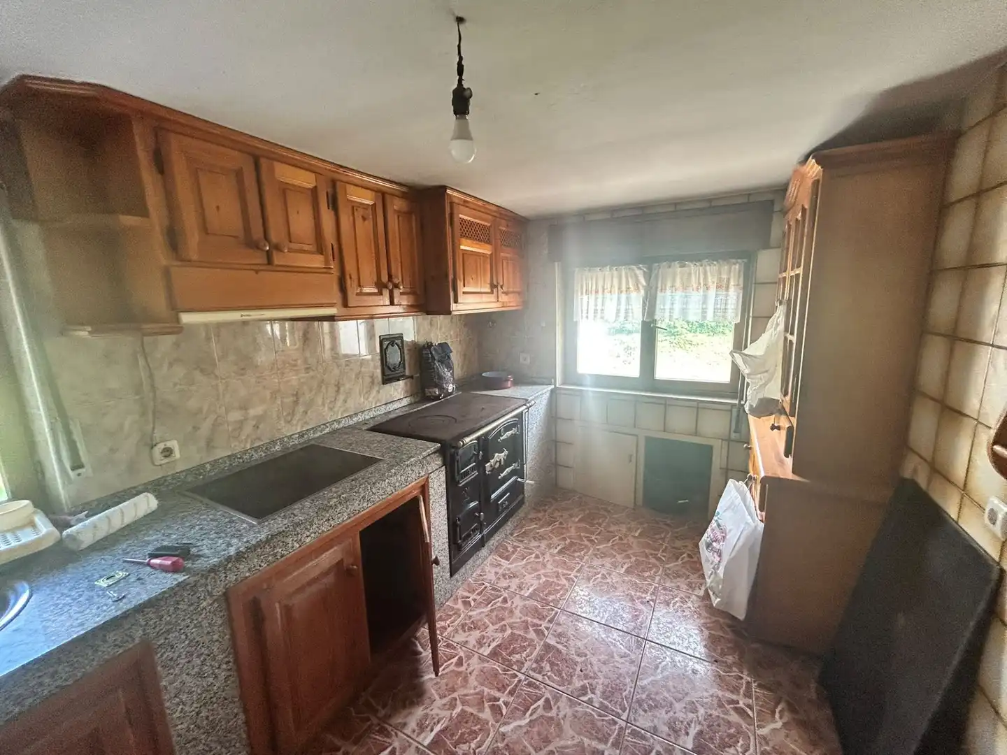 Casa en venda a Ribadesella, imagen 21