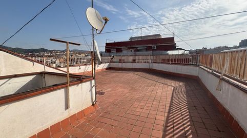 Photo 5 of Flat for sale in Santa Rosa, Santa Coloma de Gramenet