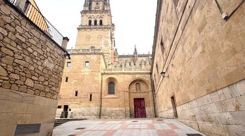 Photo 3 of House or chalet for sale in Tentenecio, Universidad - Tenerías, Salamanca