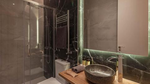 Foto 4 de Piso en venta en Calle del León, Cortes - Huertas, Madrid