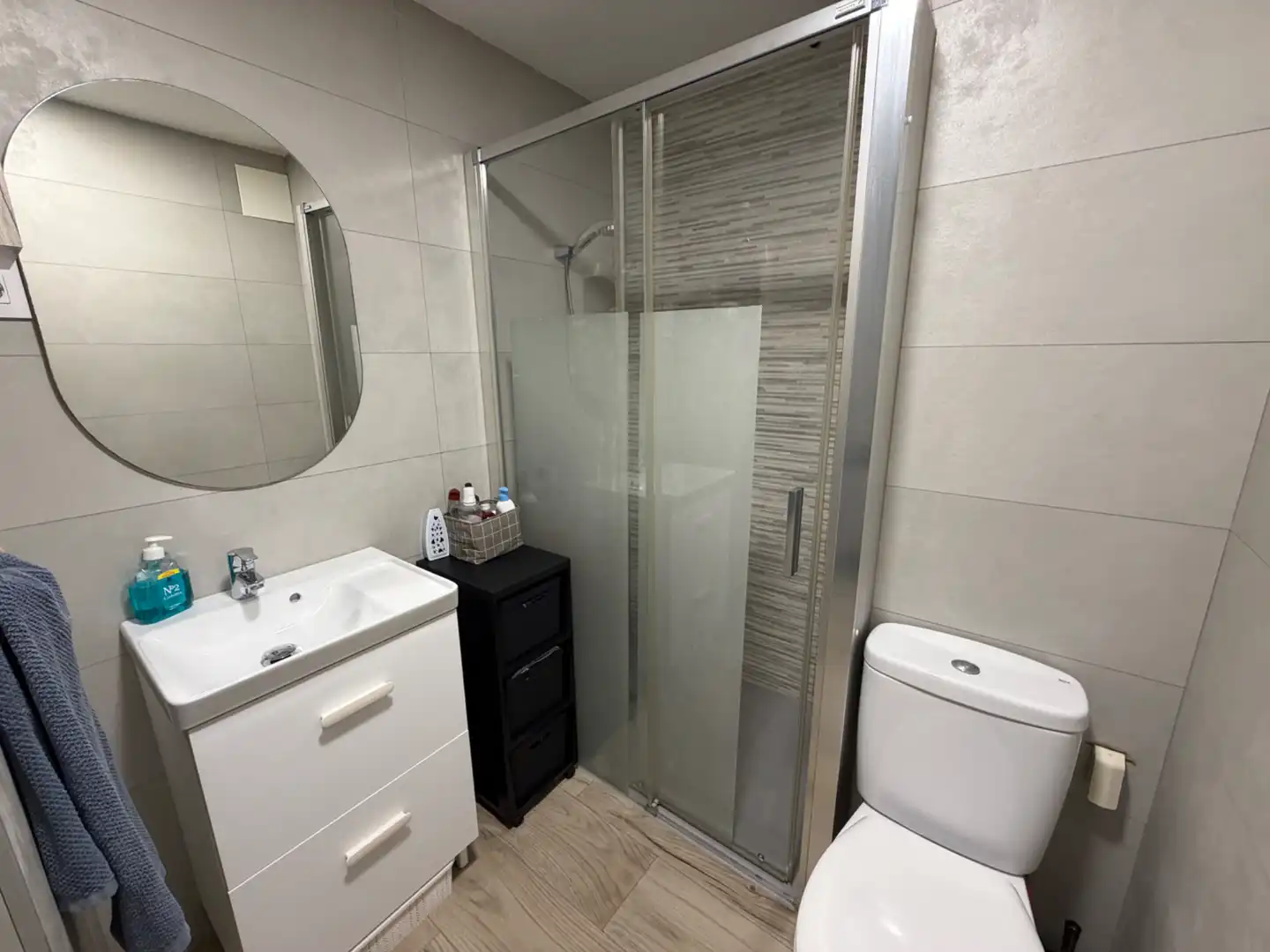 Rez-de-chaussée avec terrasse à vendre à Carrer de Pep Ventura, imagen 17