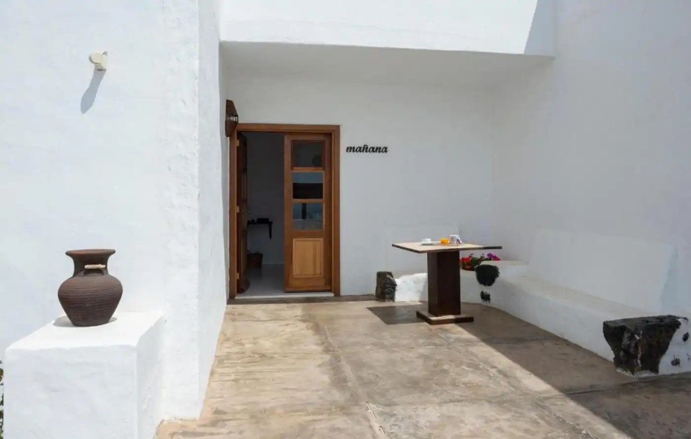Maison avec jardin à vendre à Macher, imagen 28