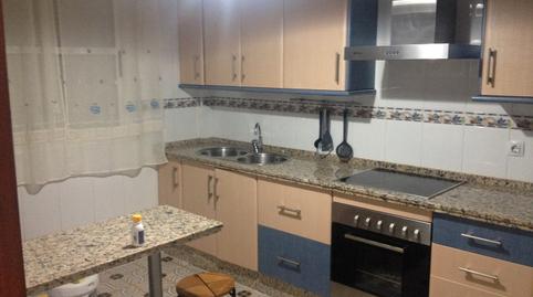 Photo 2 of Single-family semi-detached for sale in Villafranca de Córdoba, Córdoba