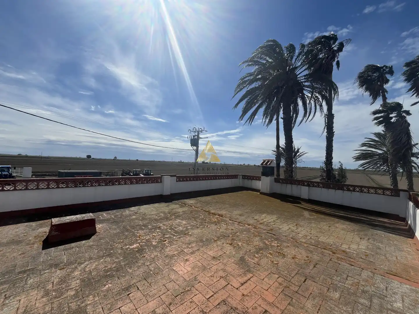 Detached house for sale in Eucaliptus- Poble Nou del Delta, imagen 19