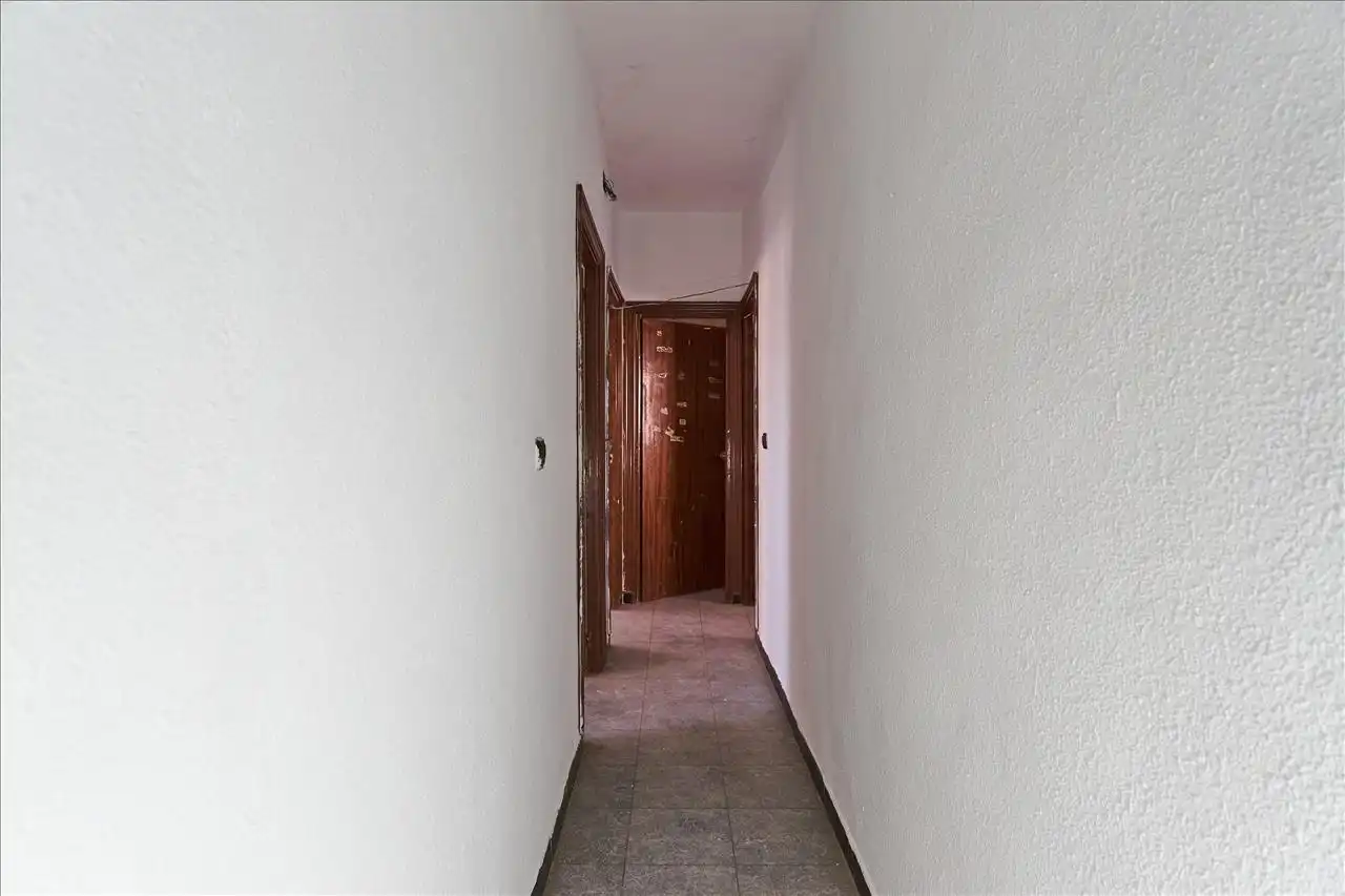 Casa adosada en venta en Jaén con Terraza