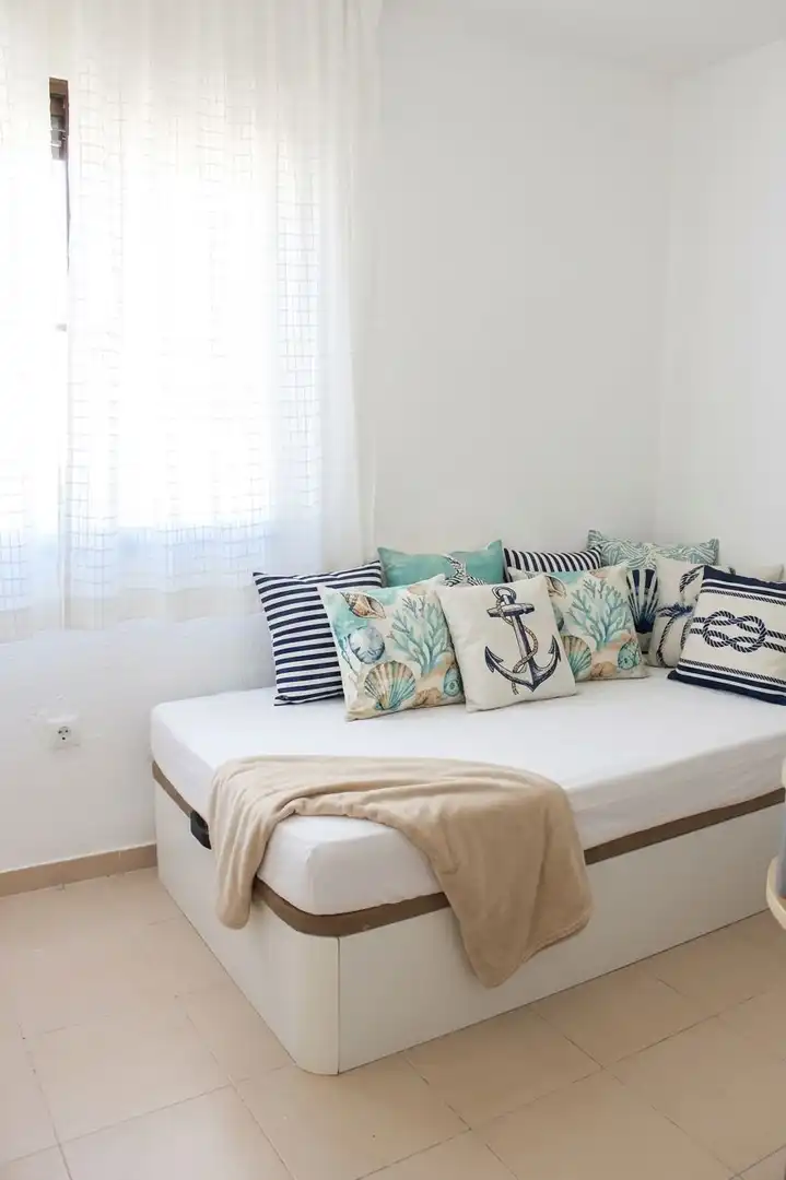 Wohnung zum Verkauf in Roquetas de Mar ciudad, imagen 19