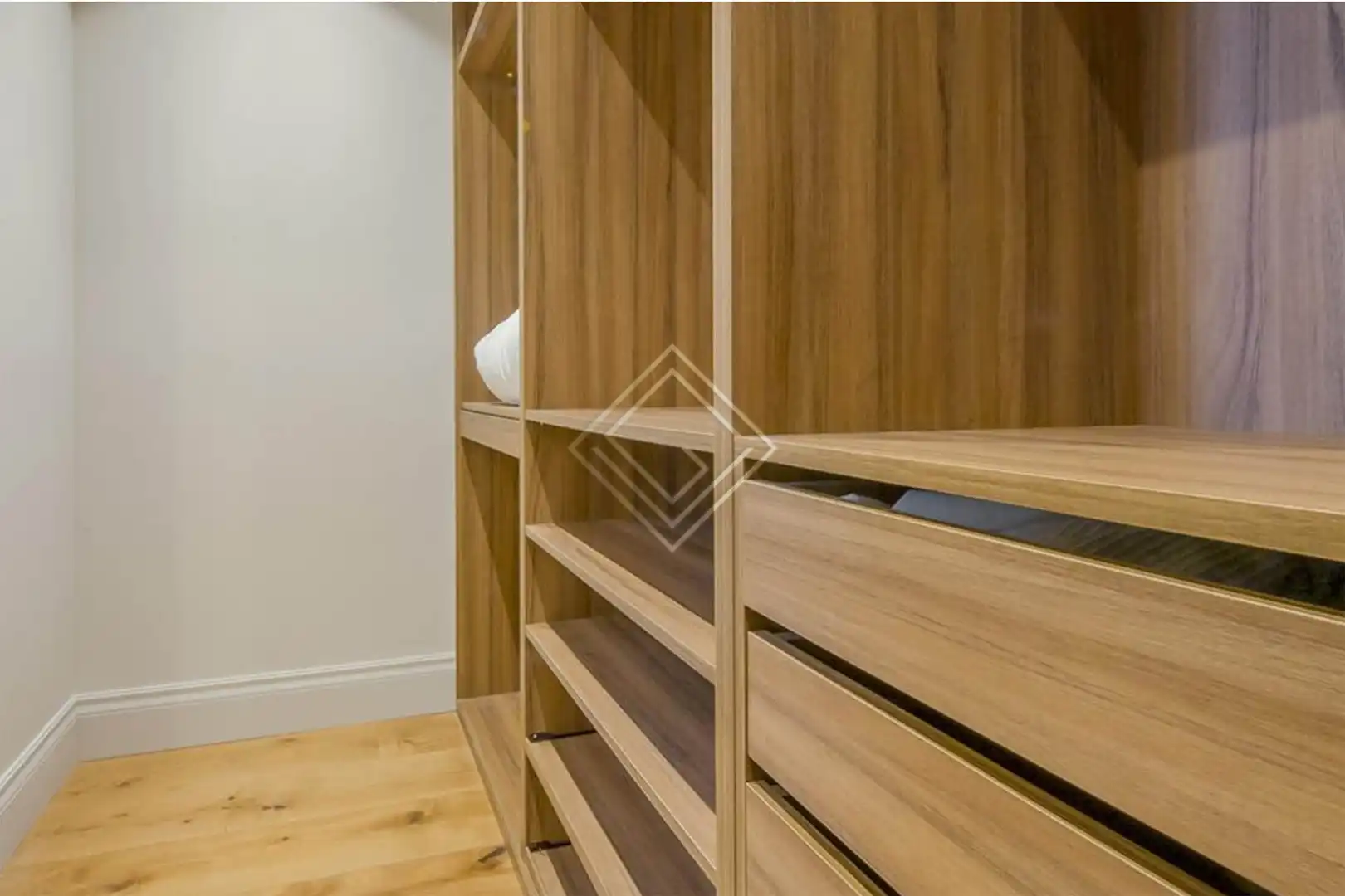 Piso con ascensor en venta en Centro, imagen 17