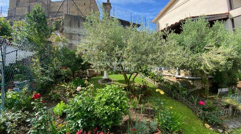 Foto 2 de Casa o xalet en venda a Arco de Toloño Kalea, 3, Labastida / Bastida, Araba - Álava