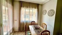 Dining room of Flat for sale in Torrevieja  with Furnished