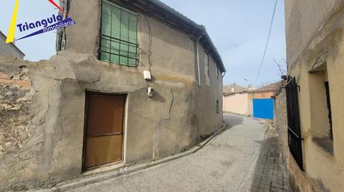 Photo 4 of House or chalet for sale in Aguilafuente, Segovia