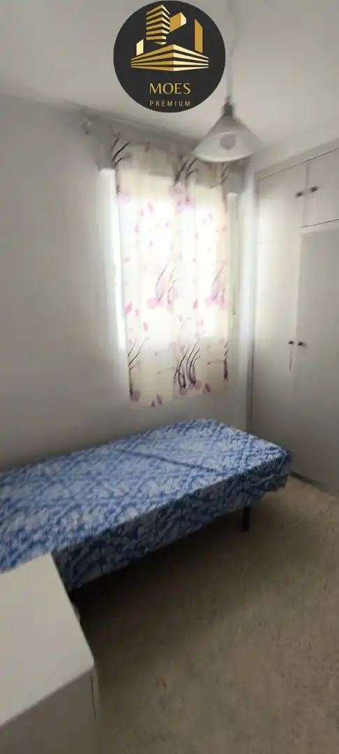 Wohnung zum Verkauf in La Paz - Las Américas, imagen 13
