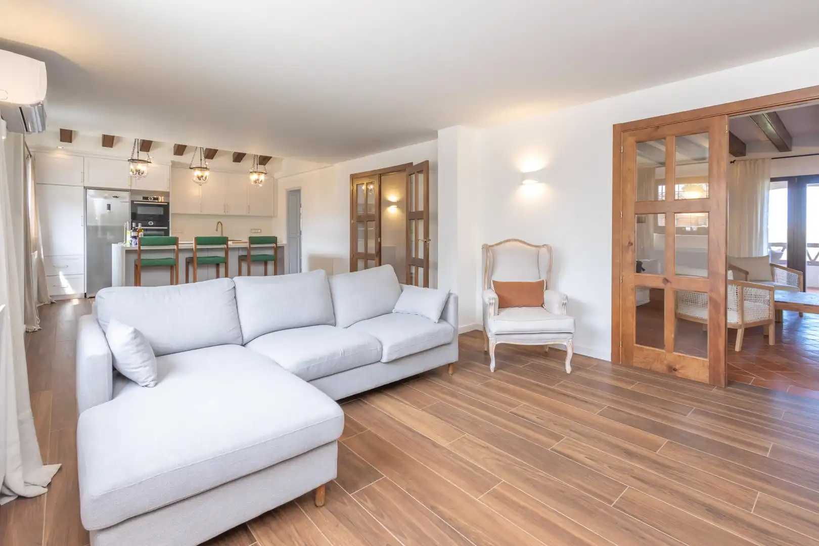 Casa o chalet de alquiler en 49 Disseminat Afueras, Tossa de Mar pueblo