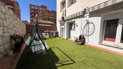 Foto 2 de Piso en venta en Montseny, Santa Eugènia, Girona Capital