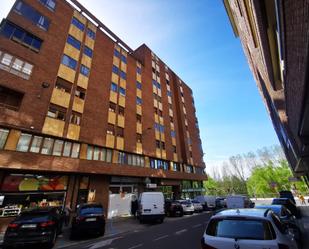 Flat for sale in Tariego de Cerrato