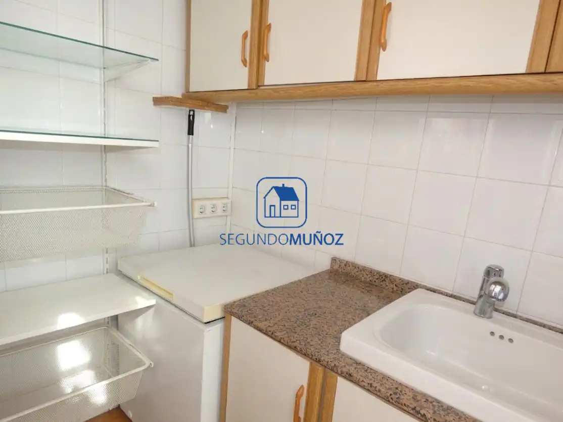 House for sale in Mazarrón Casco Urbano, imagen 11
