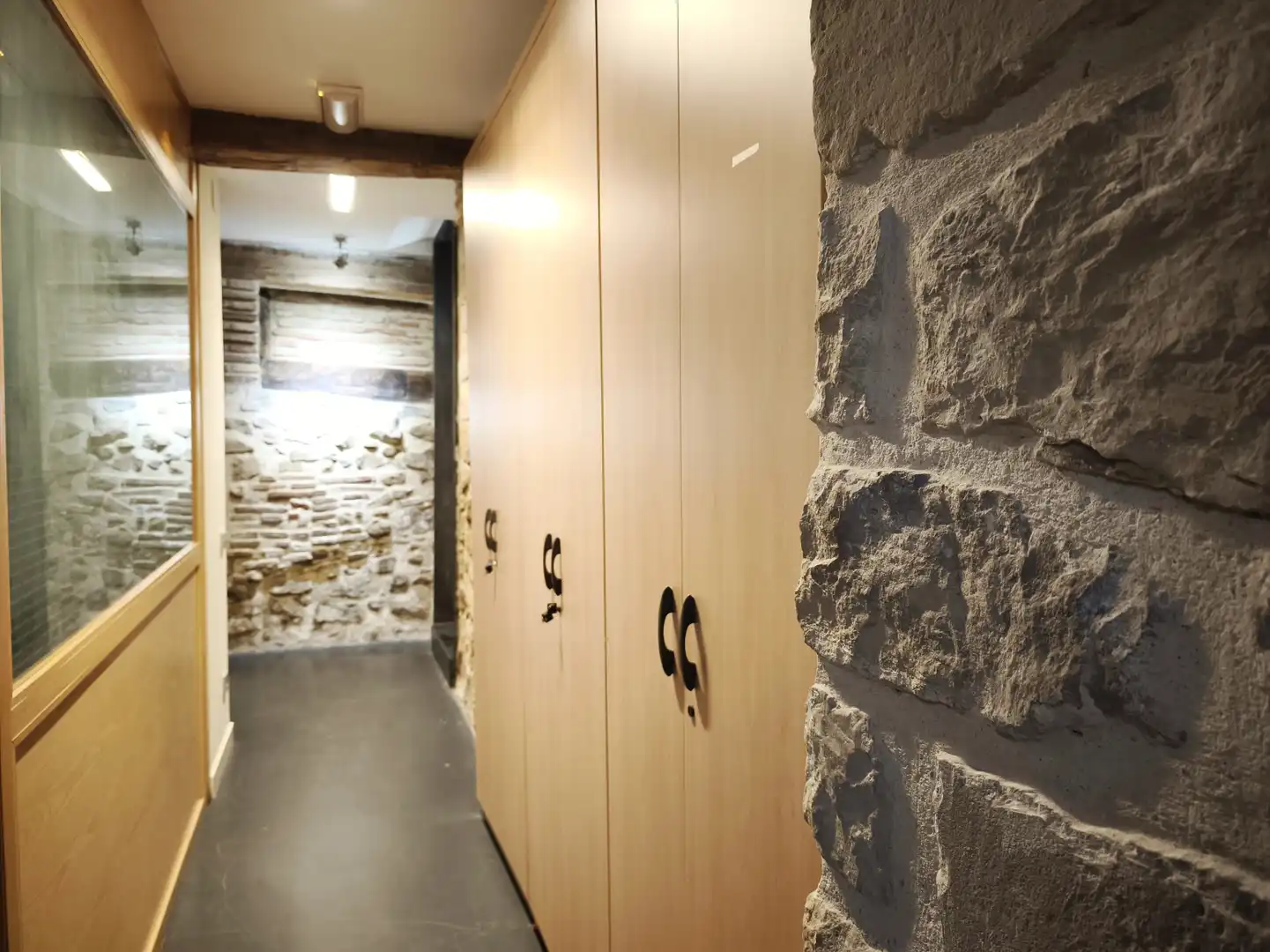 Local commercial à vendre à Logroño - PZ DEL MERCADO, imagen 23