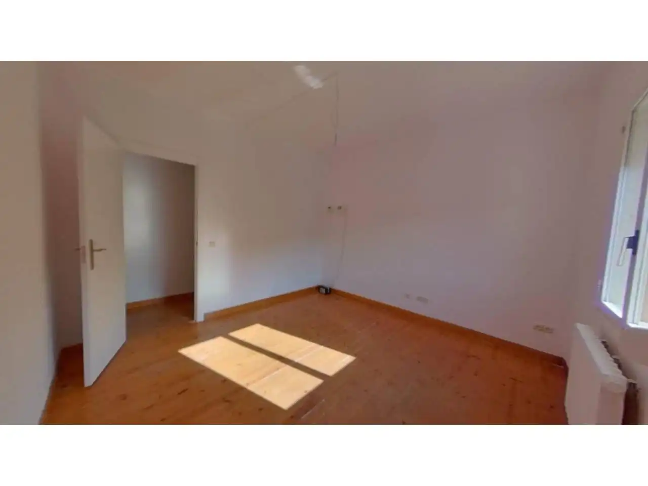 Habitación de Piso en venta en  Pamplona / Iruña
