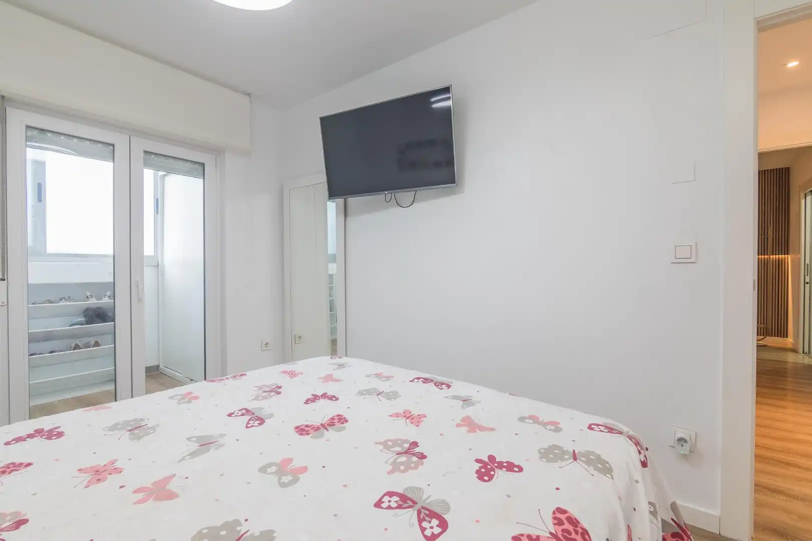 Attique avec terrasse à vendre à Avenida Jubalcoy 26, imagen 52