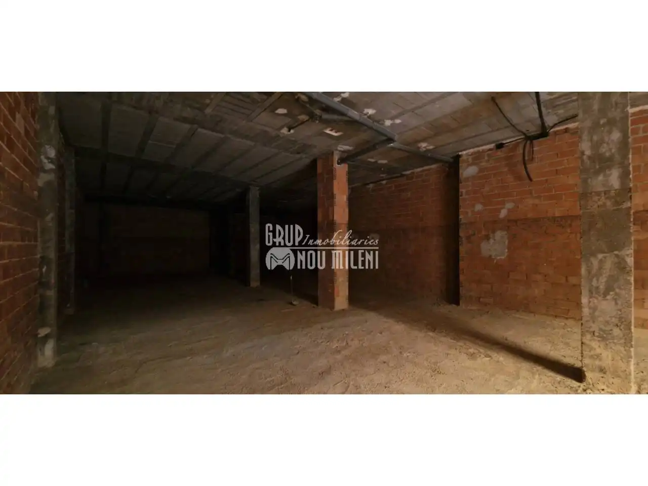 Local comercial en venda a Catarroja, imagen 6