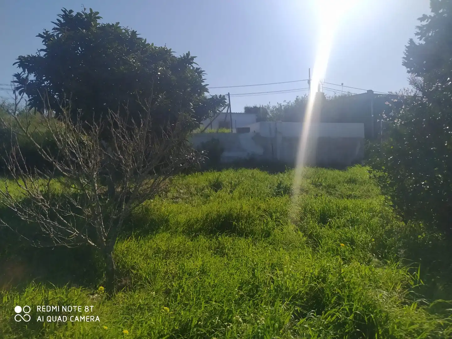 Houses for sale in Chiclana de la Frontera  with Private garden, Terrace and Storage room