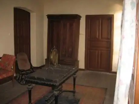 Casa o xalet en venda en Palacios del Sil